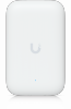 UBIQUITI UNIFI Swiss Army Knife Ultra (UK-Ultra)